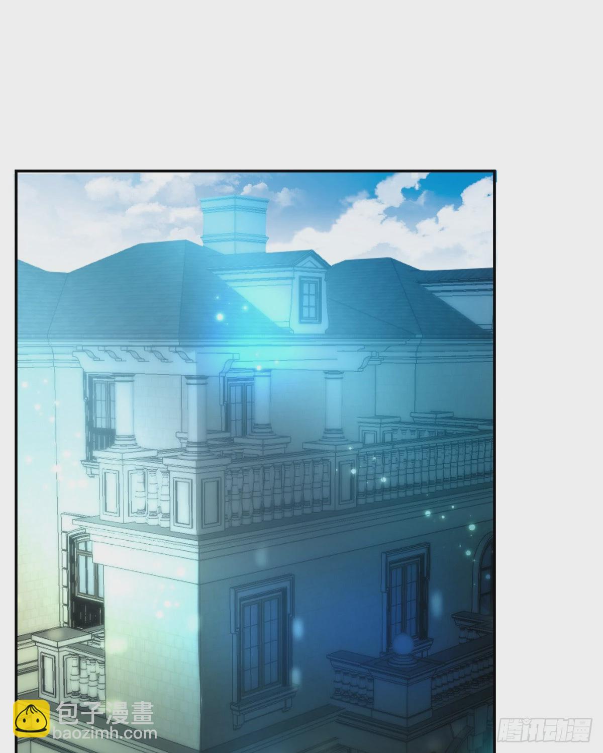 第78话 我保护你(1/2)-第80话