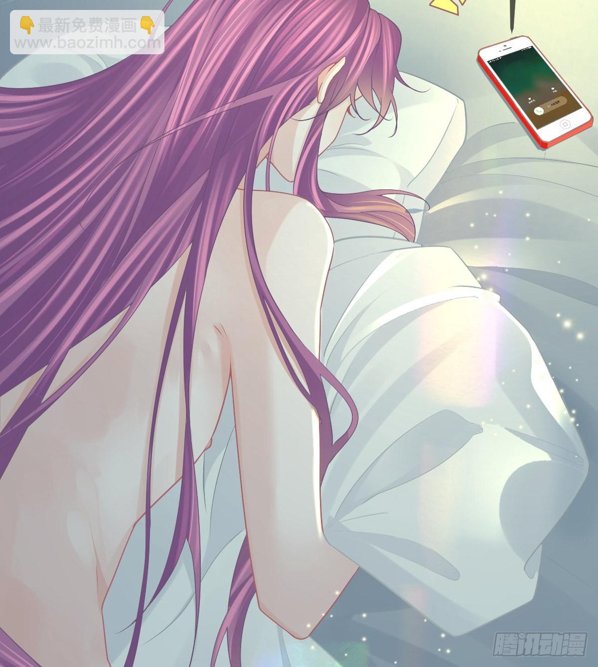 第78话 我保护你(1/2)-第80话