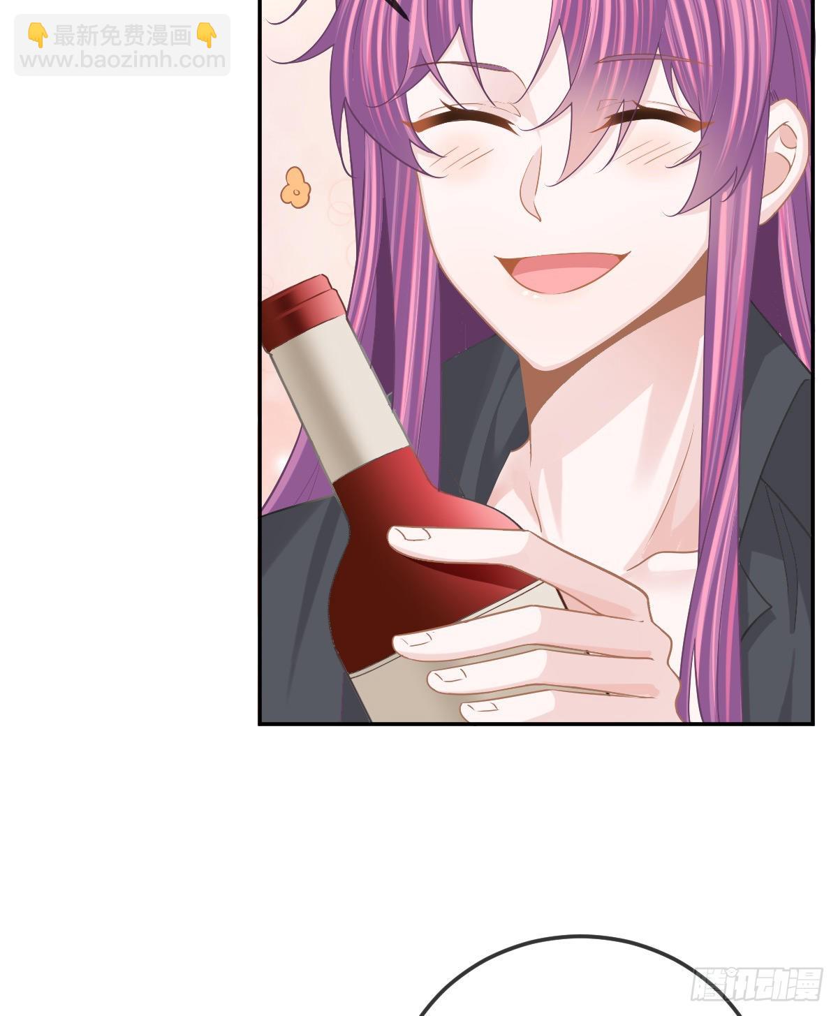 第80话 我男人好不好？(1/2)-第82话