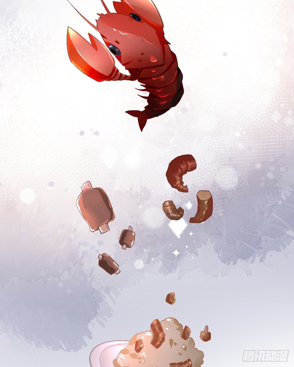 第80话 我男人好不好？(1/2)-第82话