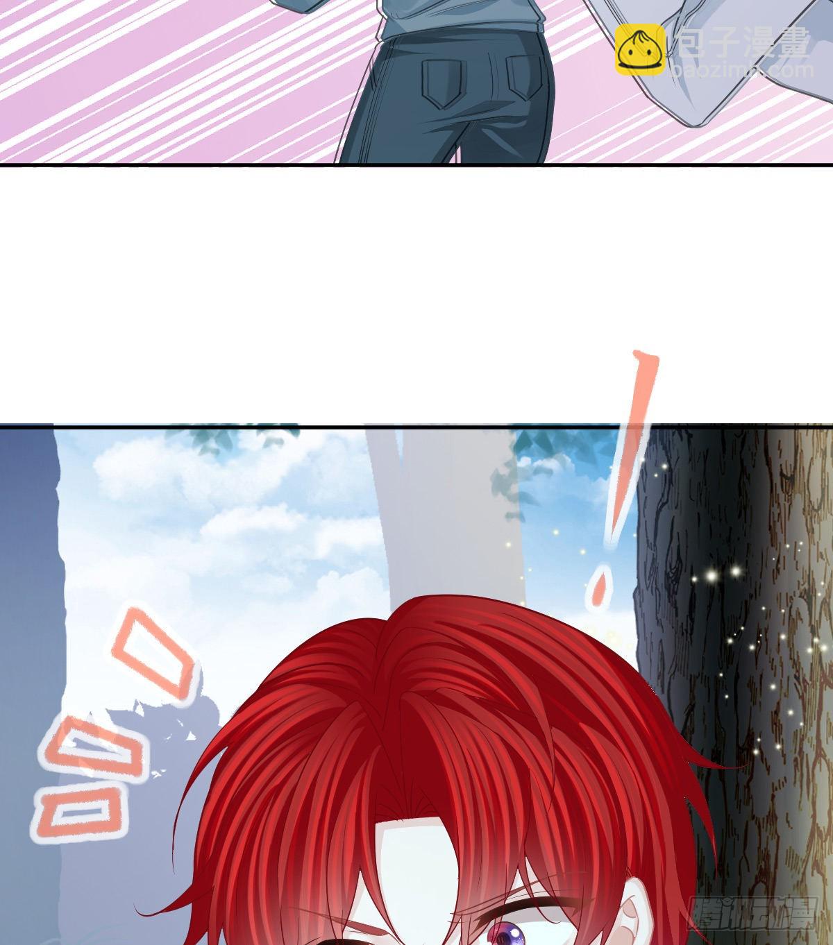 第82话 有异性没人性(1/2)-第84话