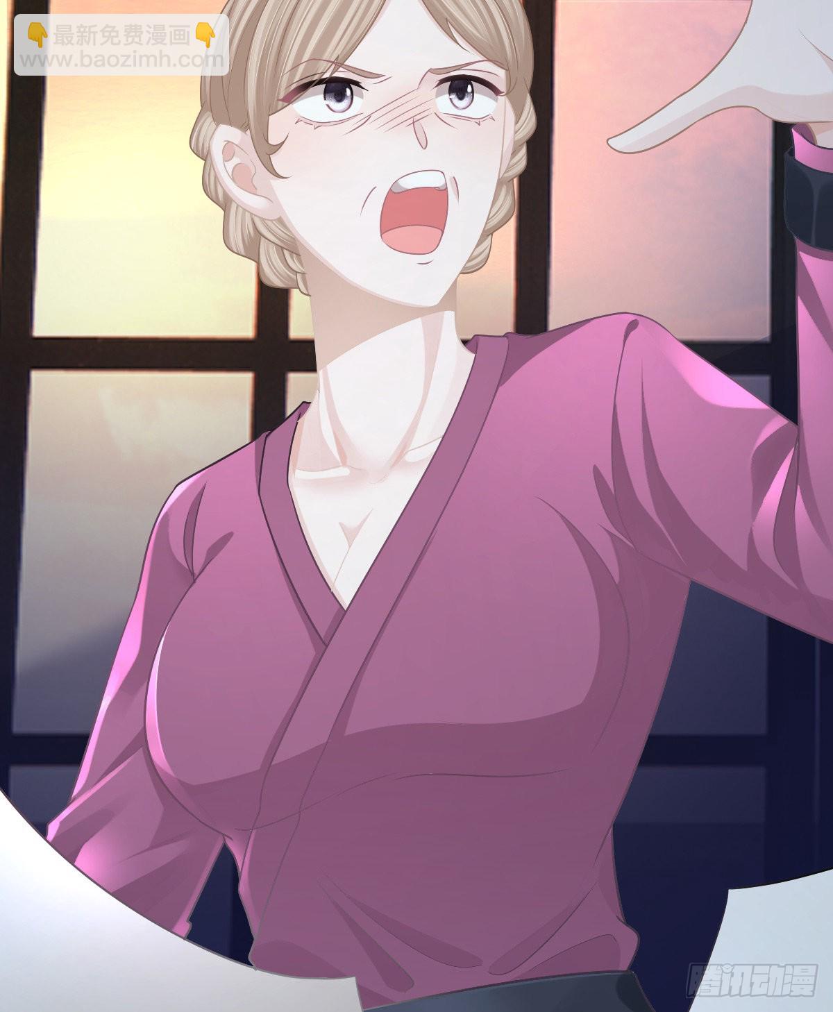 第84话 入狱(1/2)-第86话