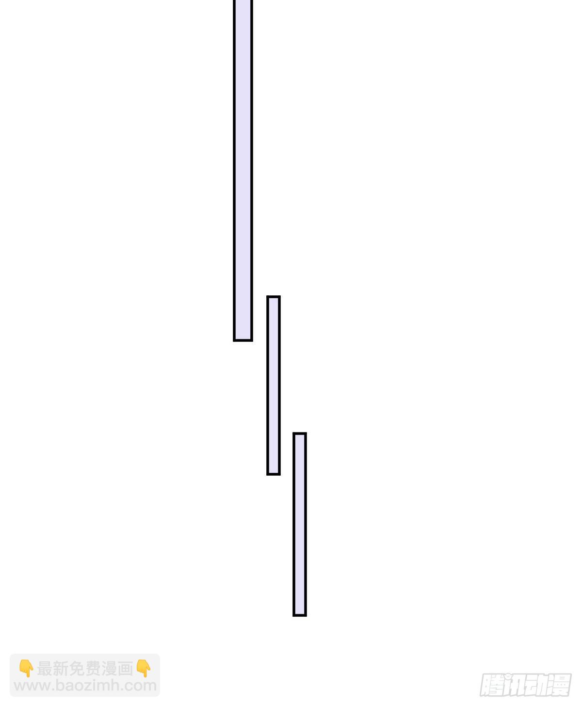 第84话 入狱(1/2)-第86话