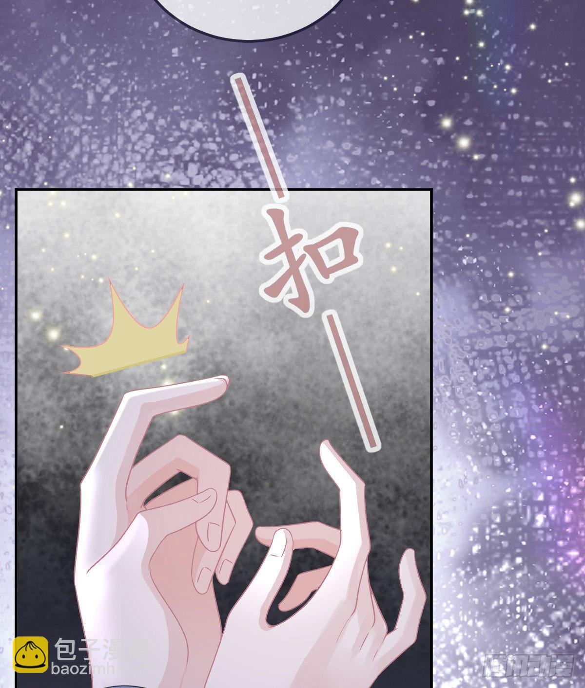 第84话 入狱(1/2)-第86话