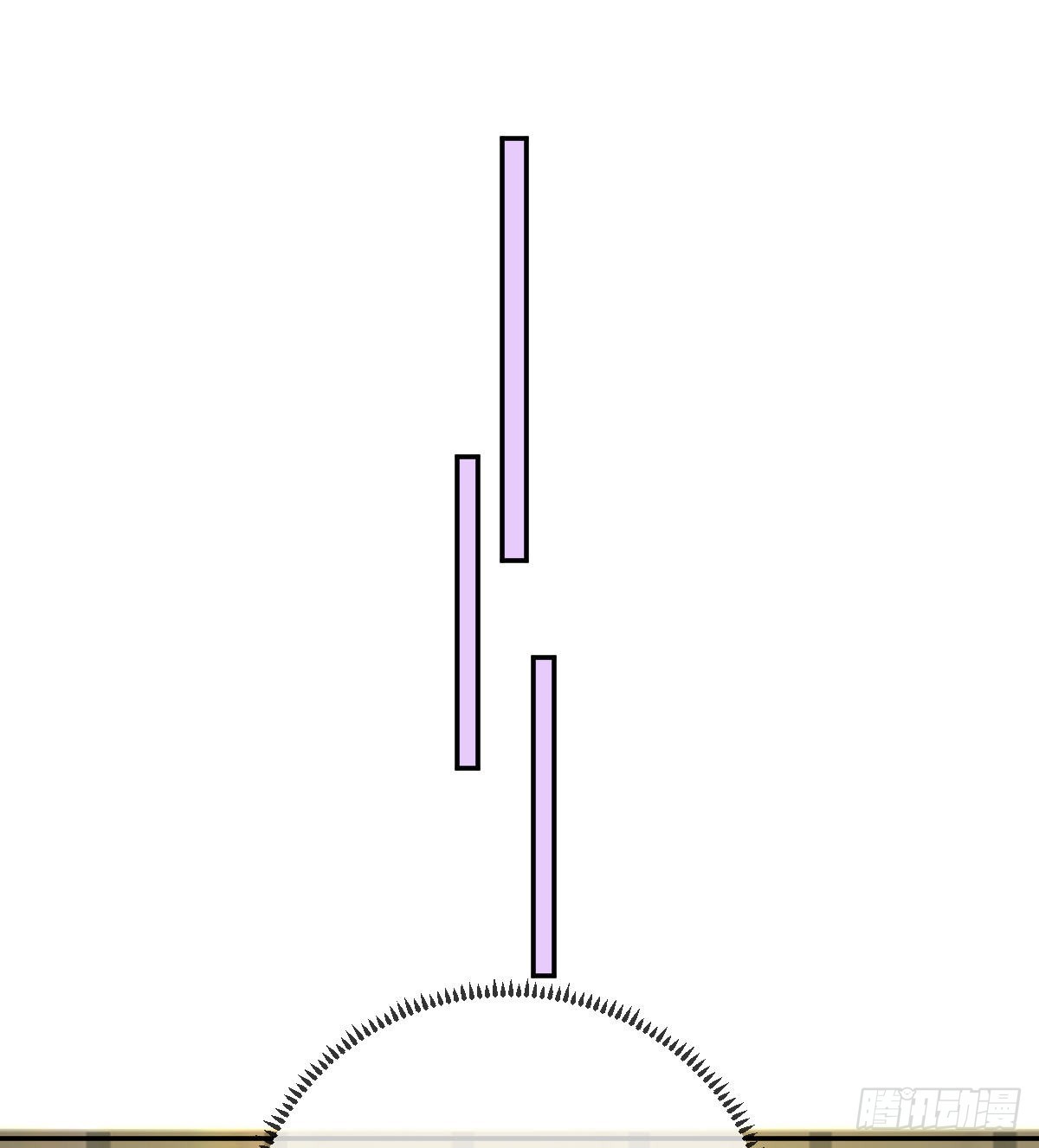 第84话 入狱(1/2)-第86话