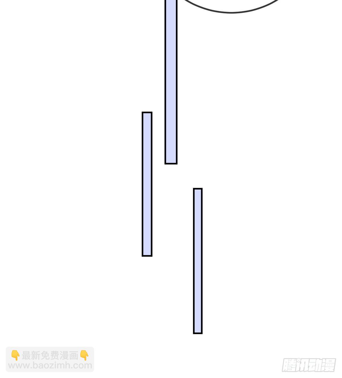 第84话 入狱(1/2)-第86话