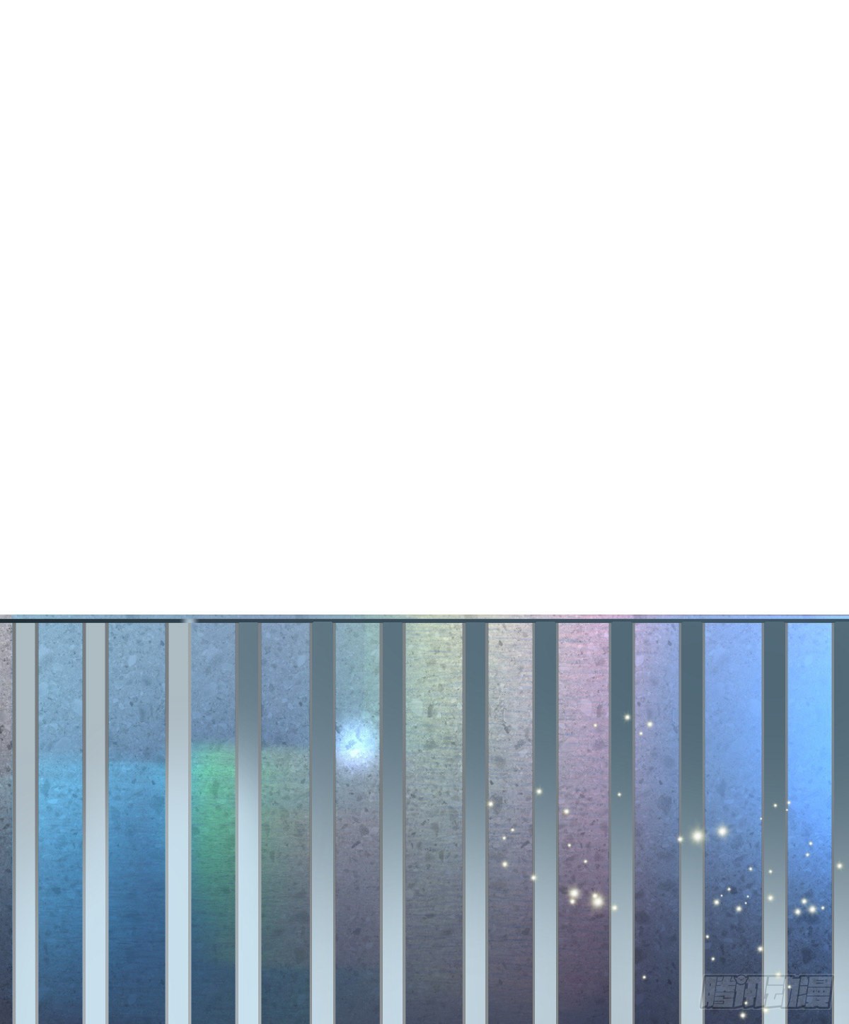 第86话 只有她能碰(1/2)-第88话