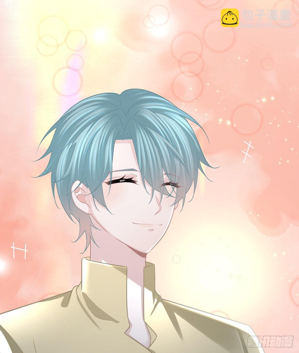 第88话 离梦想最近的时候(1/2)-第90话