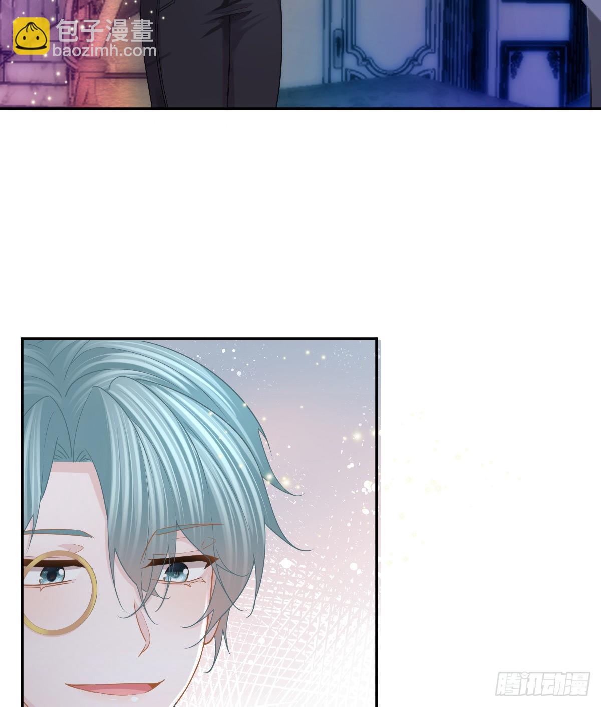 第88话 离梦想最近的时候(1/2)-第90话