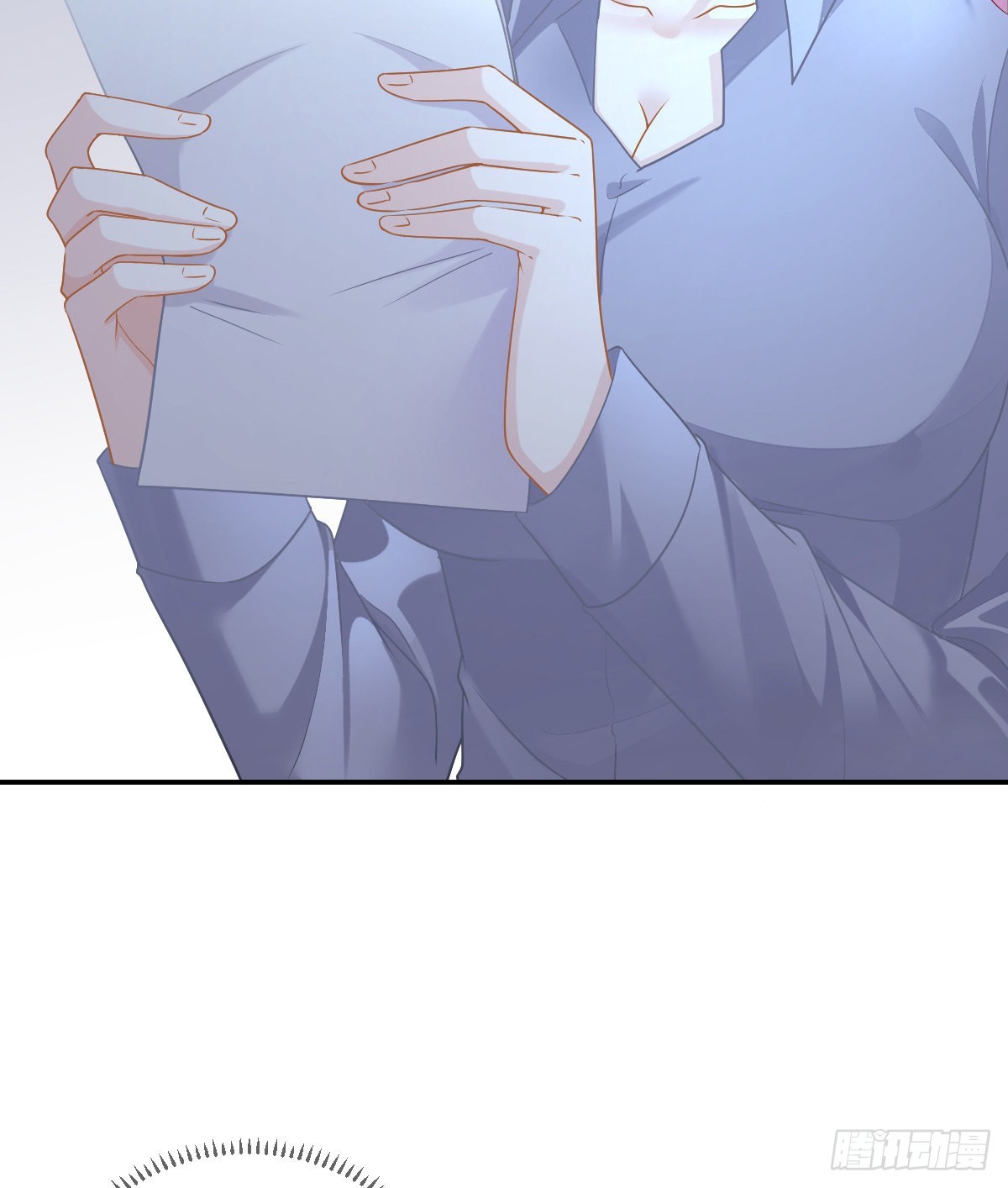 第88话 离梦想最近的时候(1/2)-第90话