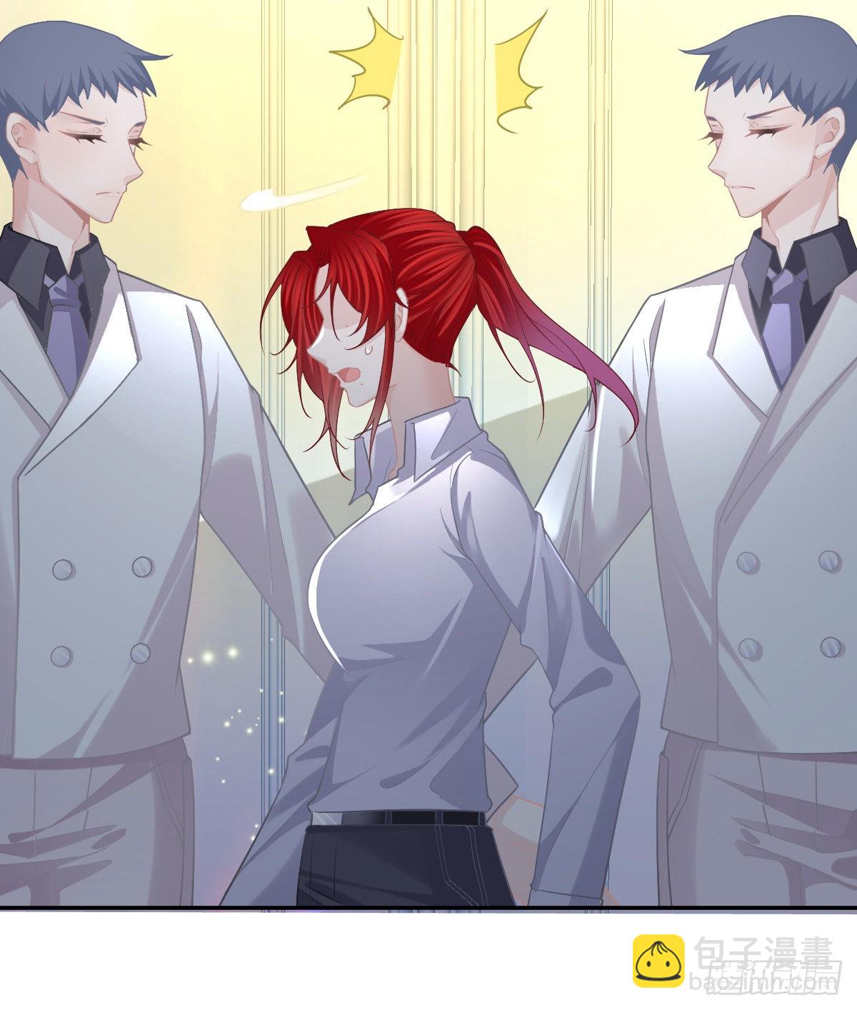 第88话 离梦想最近的时候(1/2)-第90话