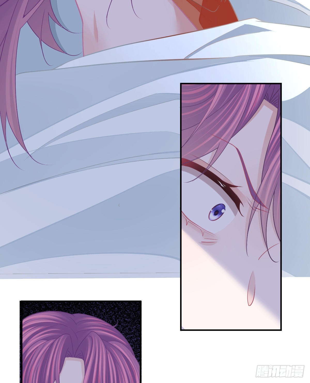 第90话 亲手上药(1/2)-第92话