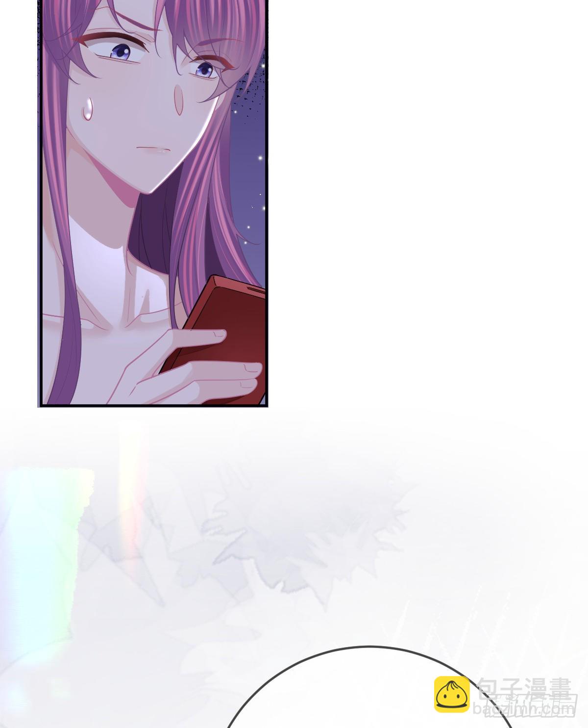 第90话 亲手上药(1/2)-第92话