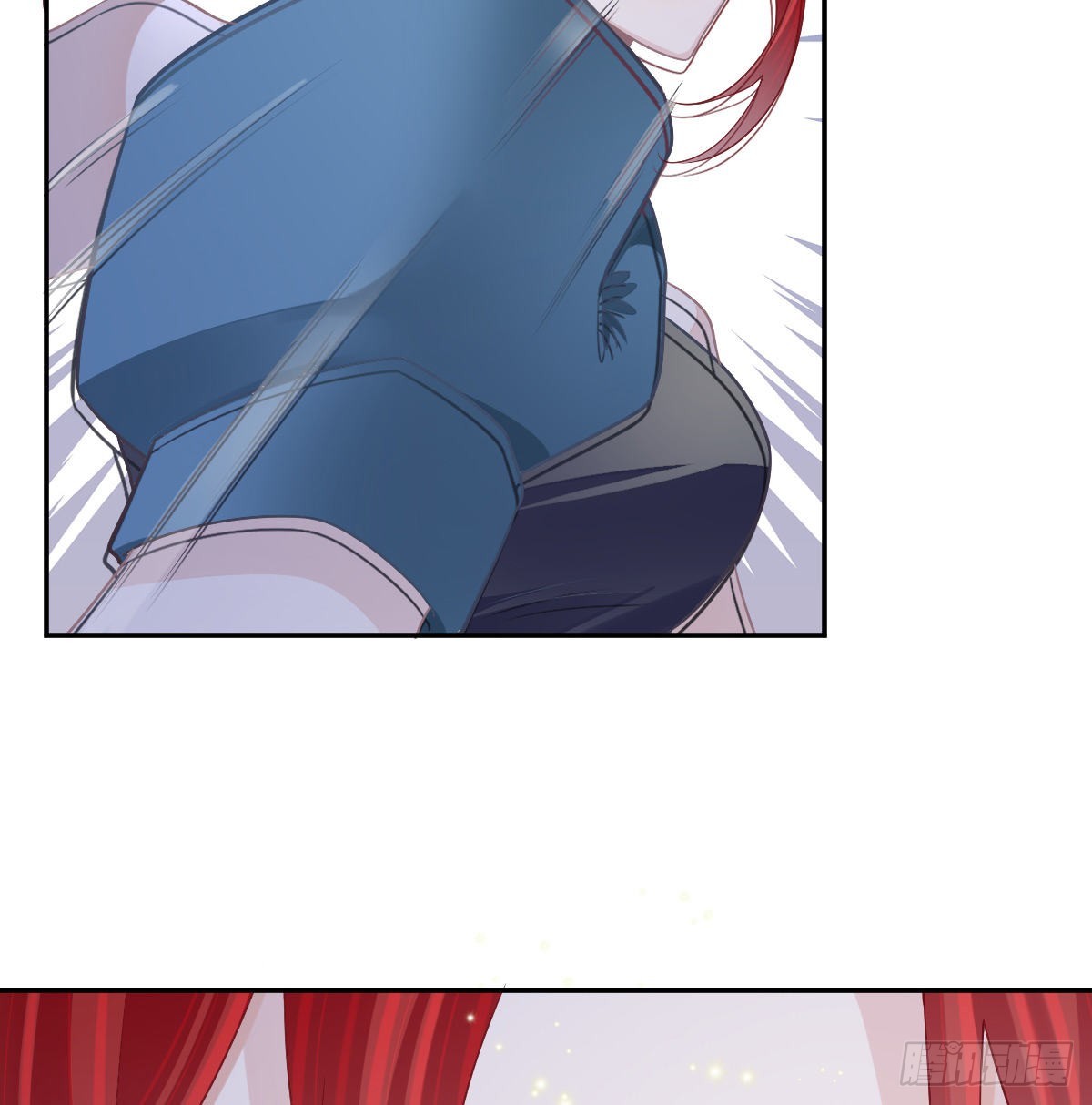 第92话 就是她(1/2)-第94话