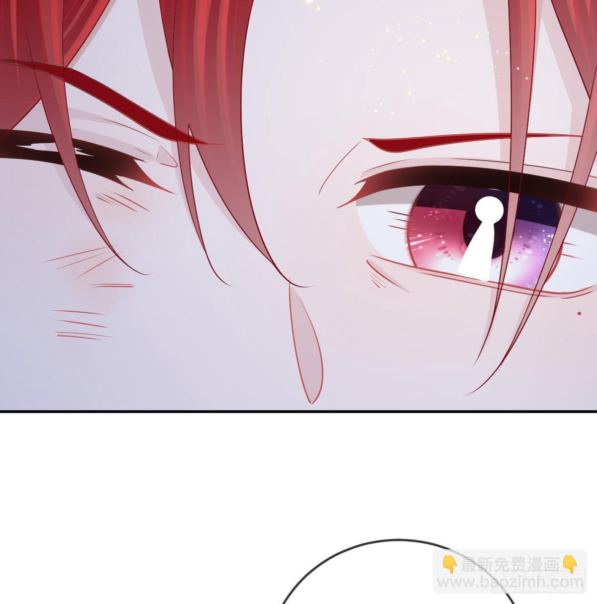 第92话 就是她(1/2)-第94话