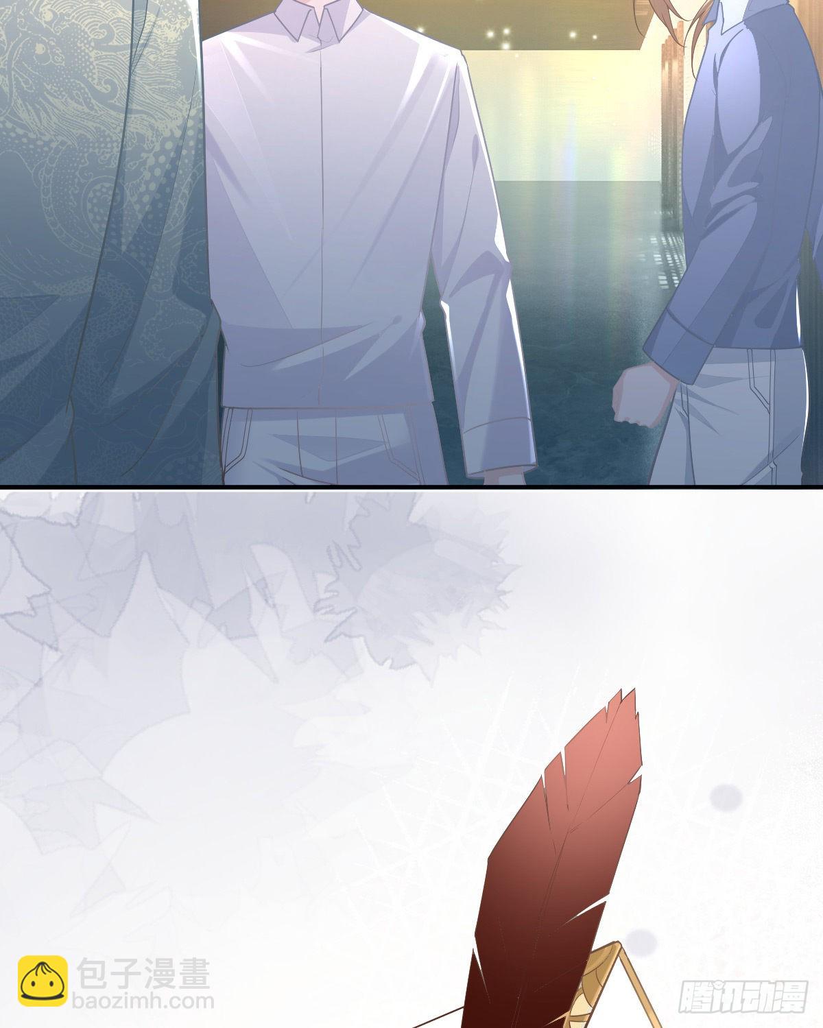 第94话 上了黑船！(1/2)-第96话