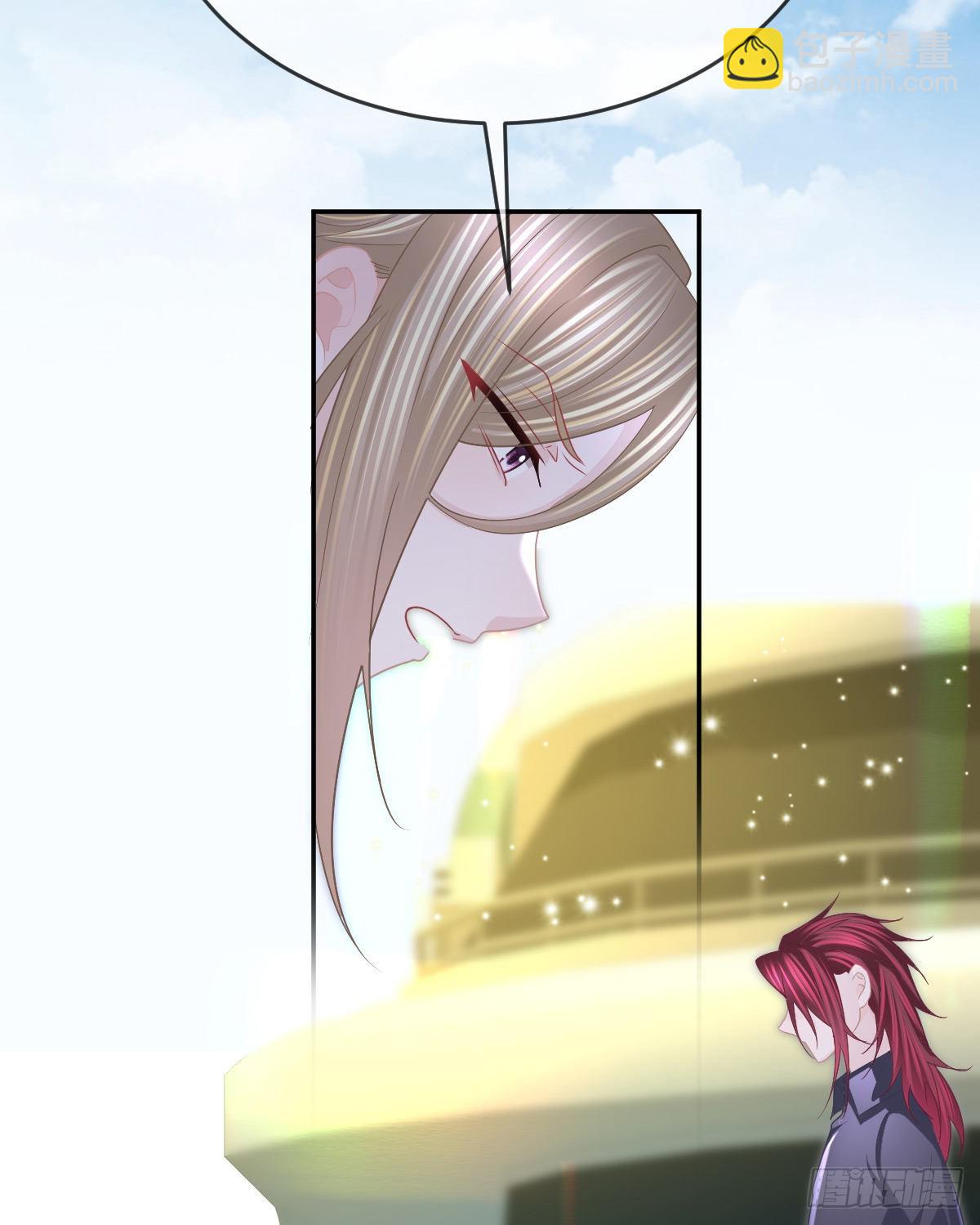 第94话 上了黑船！(1/2)-第96话