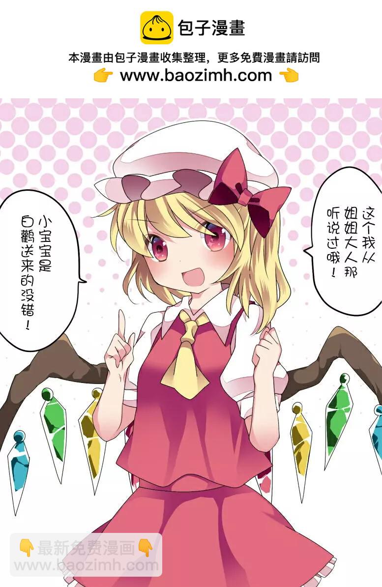 【ハマーHammer】東方作品集 - 第38回 - 2