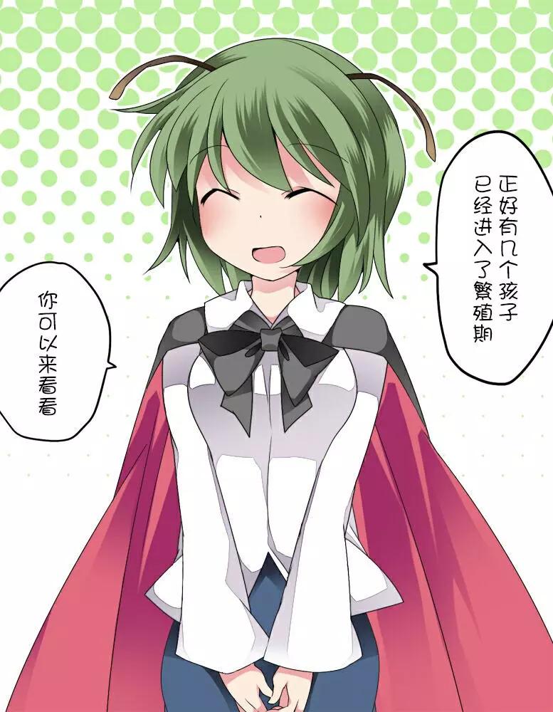 【ハマーHammer】東方作品集 - 第38回 - 2