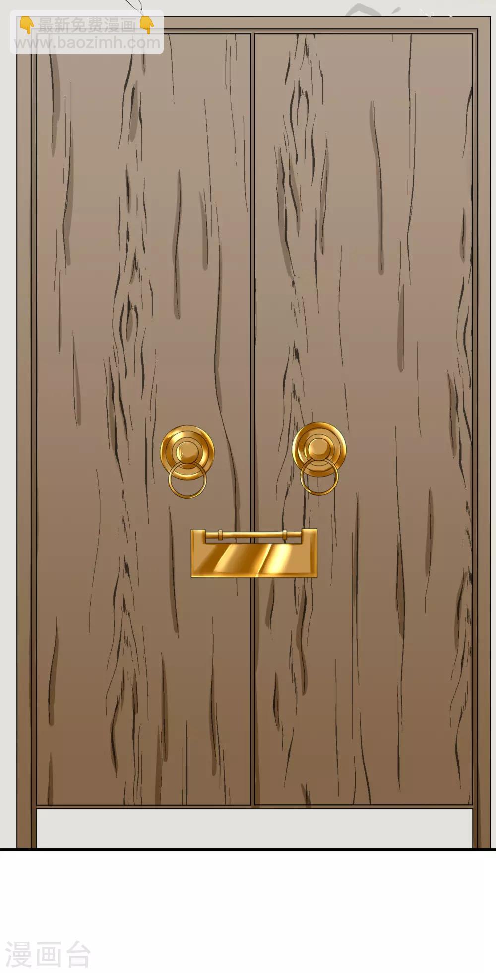 第7话 第一次交锋-第8话