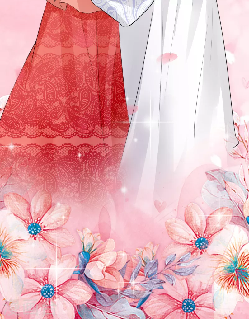 最终话 我们成亲吧-第86话