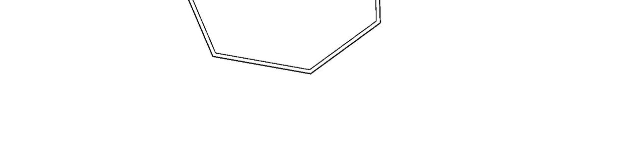 谢青线 Q&A小剧场(1/2)-第108话
