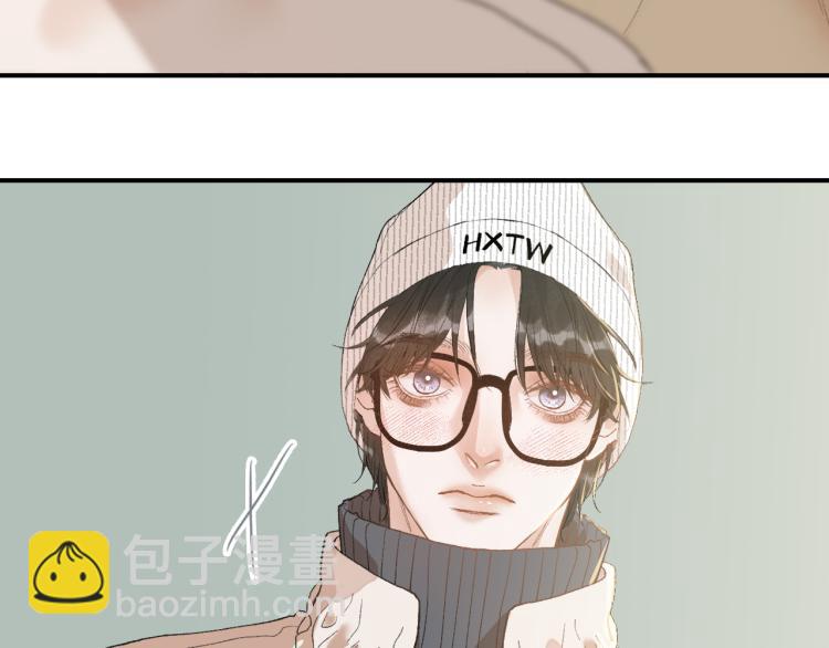 11 一样被外表吸引？(1/2)-第12话