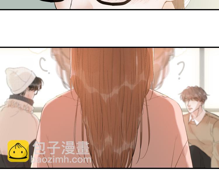 11 一样被外表吸引？(1/2)-第12话