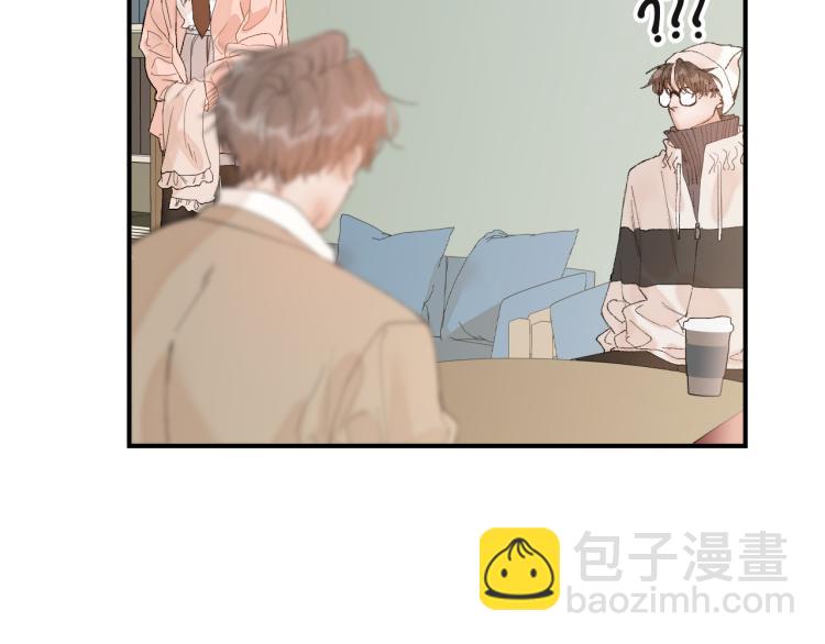 11 一样被外表吸引？(1/2)-第12话