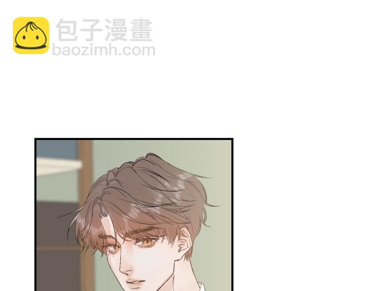 11 一样被外表吸引？(1/2)-第12话