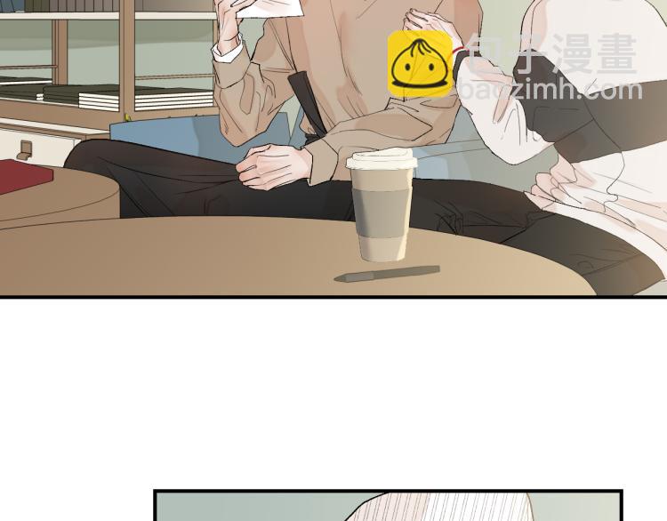 11 一样被外表吸引？(1/2)-第12话