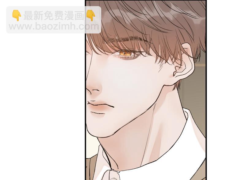 11 一样被外表吸引？(1/2)-第12话