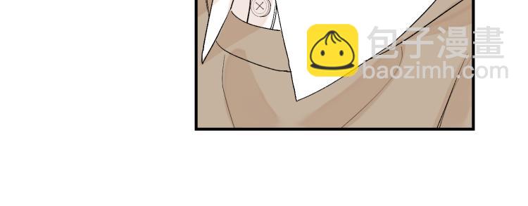 11 一样被外表吸引？(1/2)-第12话