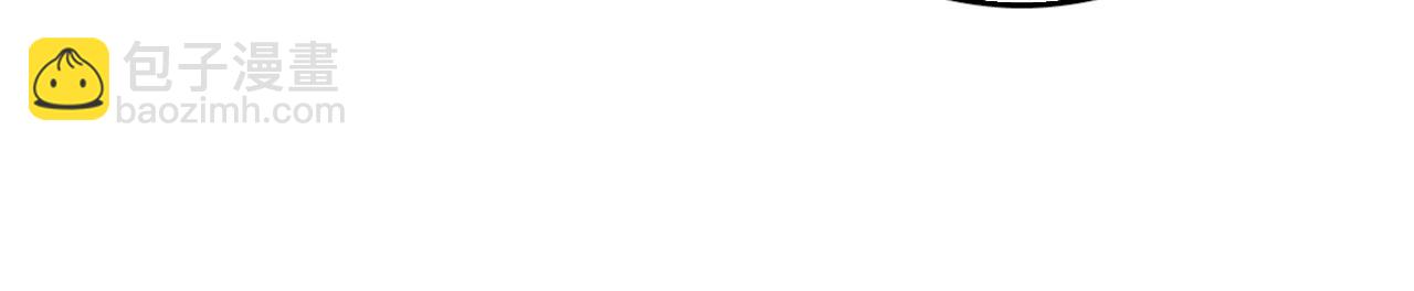 15 我也是这类人(1/2)-第16话