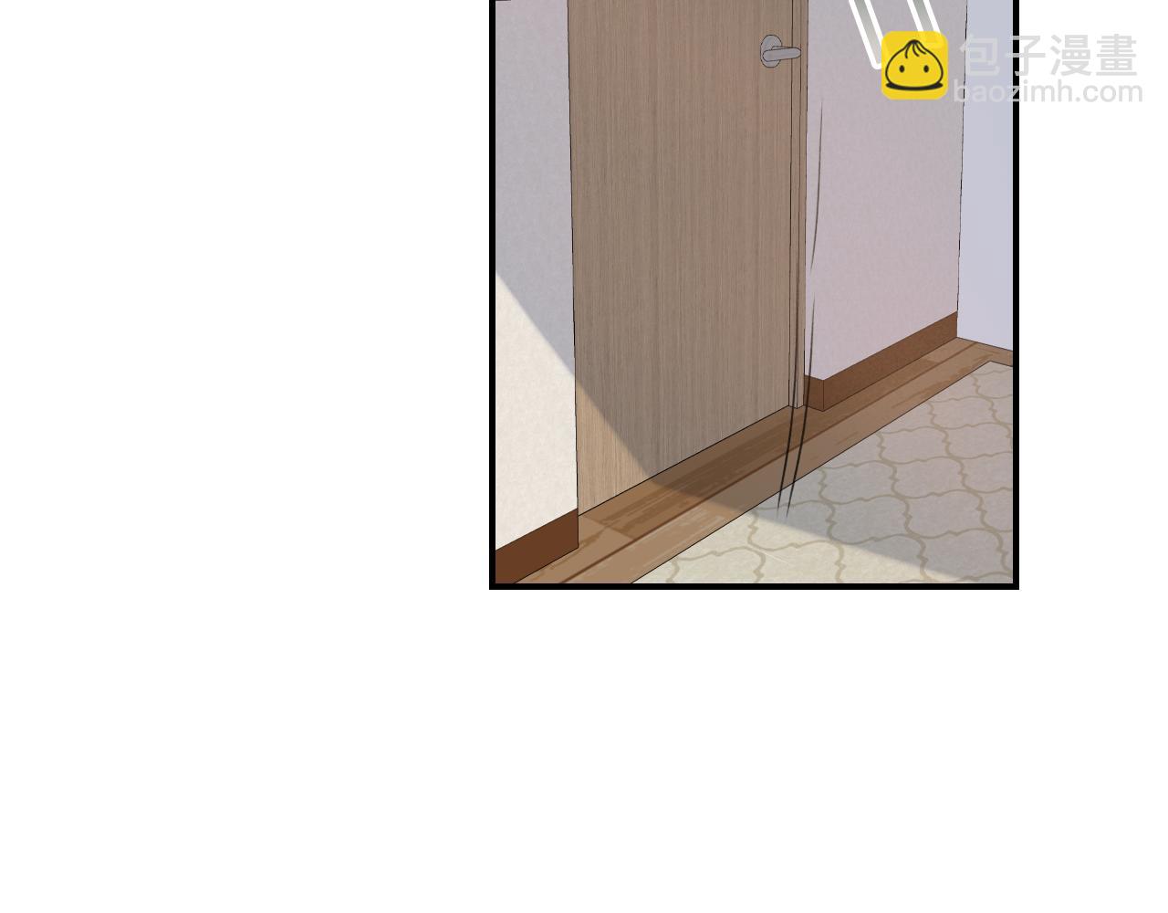 15 我也是这类人(1/2)-第16话