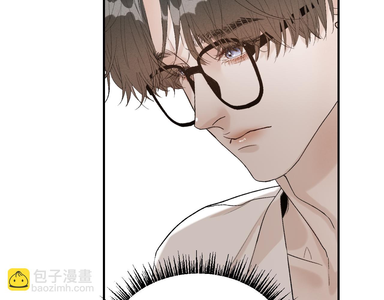 15 我也是这类人(1/2)-第16话