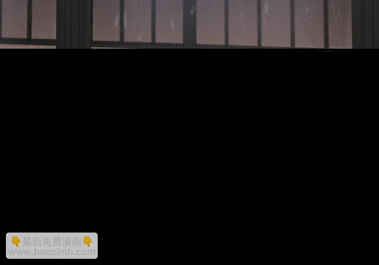 15 我也是这类人(1/2)-第16话