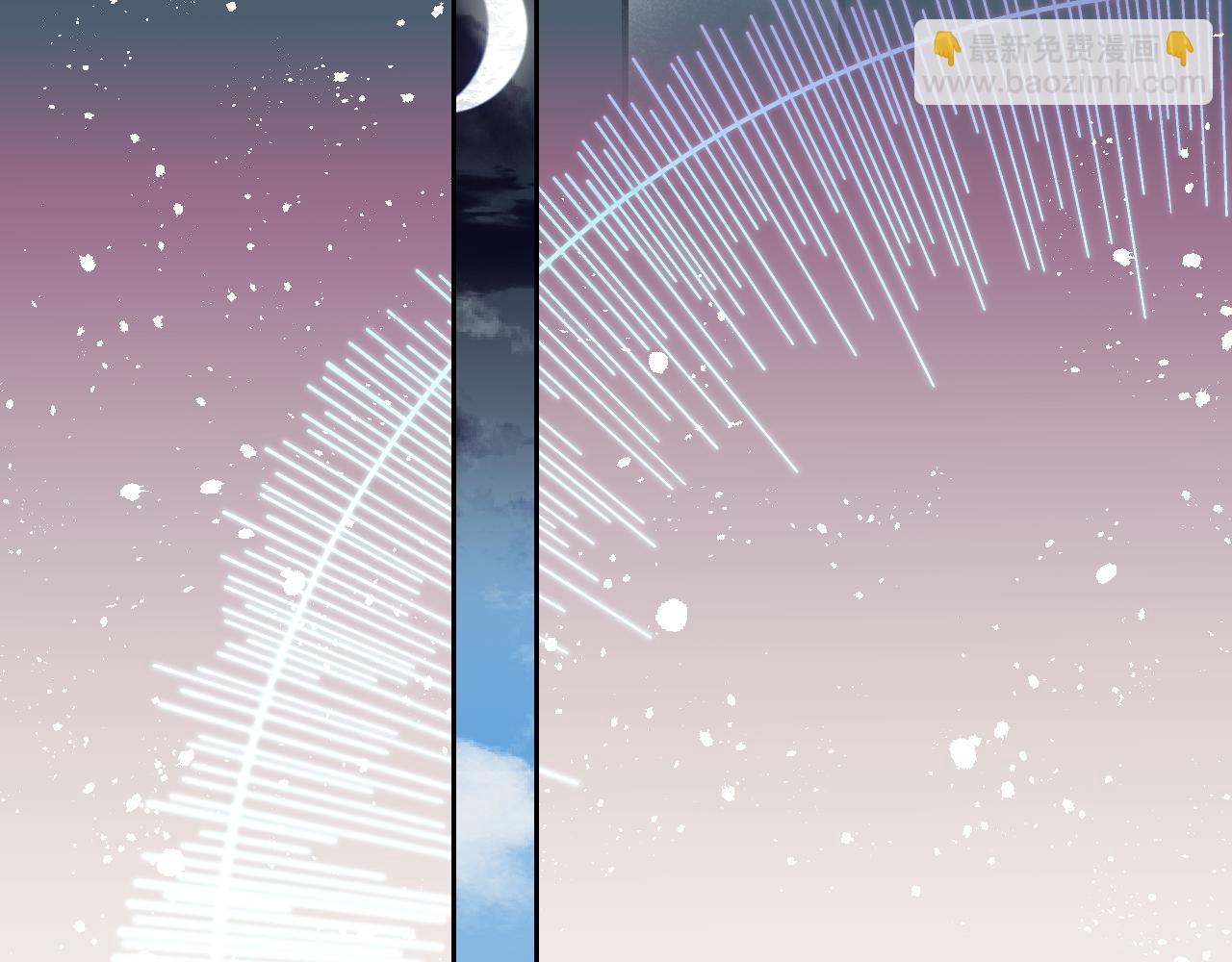 15 我也是这类人(1/2)-第16话