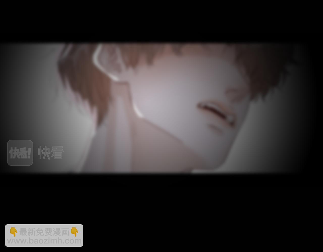 15 我也是这类人(1/2)-第16话