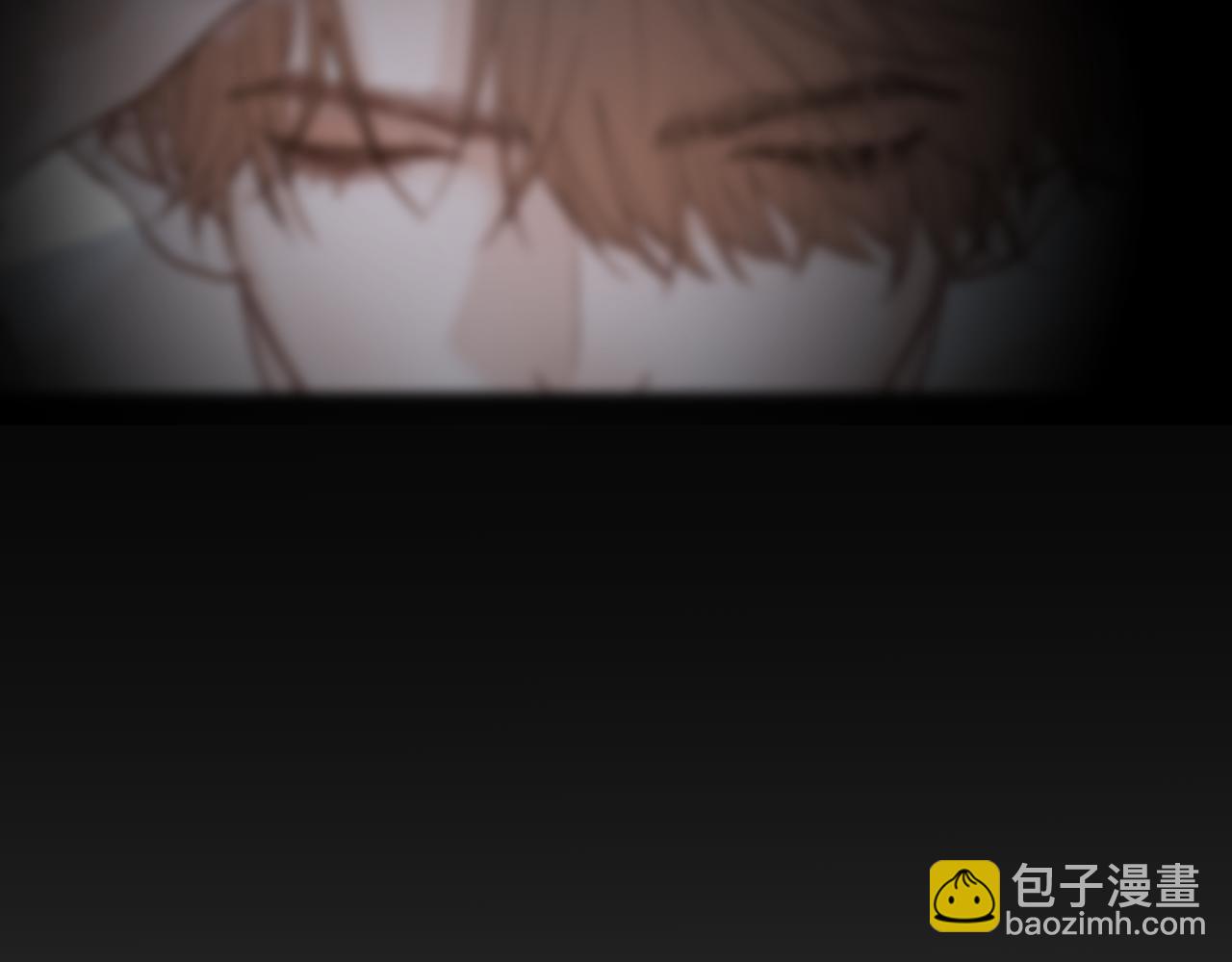 15 我也是这类人(1/2)-第16话