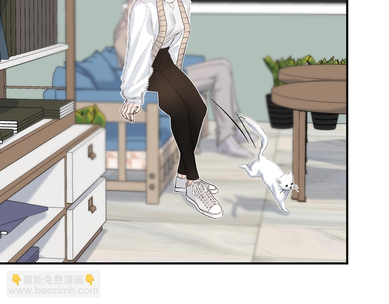 18  这就是喜欢？(1/2)-第20话