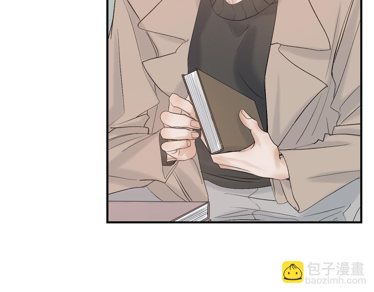 18  这就是喜欢？(1/2)-第20话