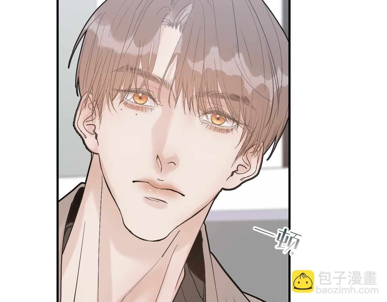 18  这就是喜欢？(1/2)-第20话