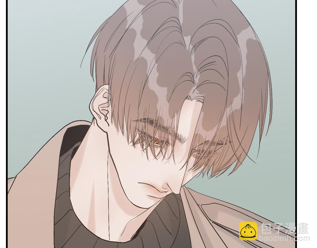 18  这就是喜欢？(1/2)-第20话