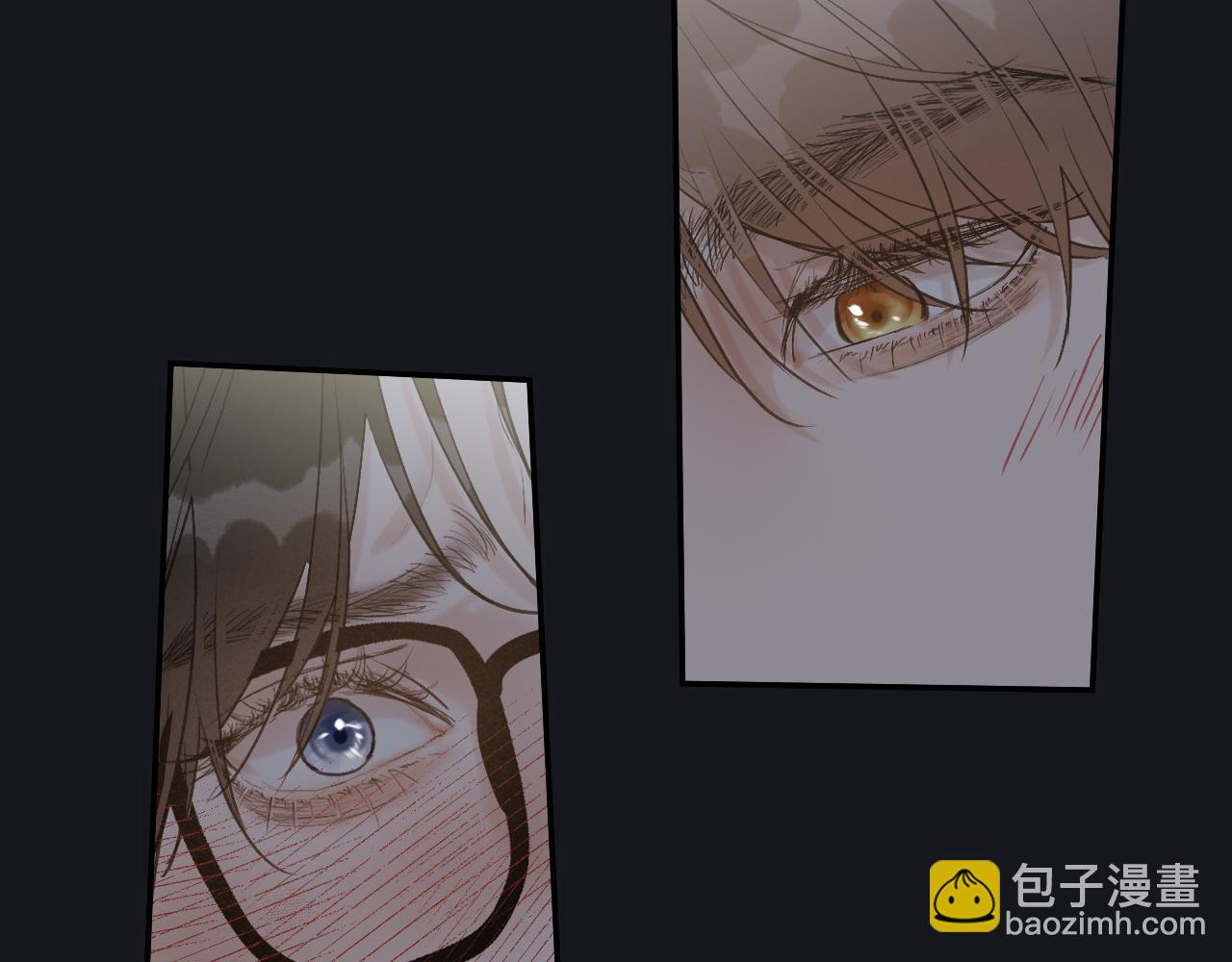 20 只是一时起兴(1/2)-第22话