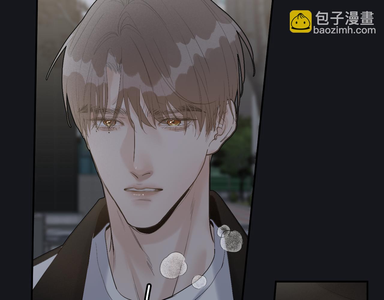 20 只是一时起兴(1/2)-第22话