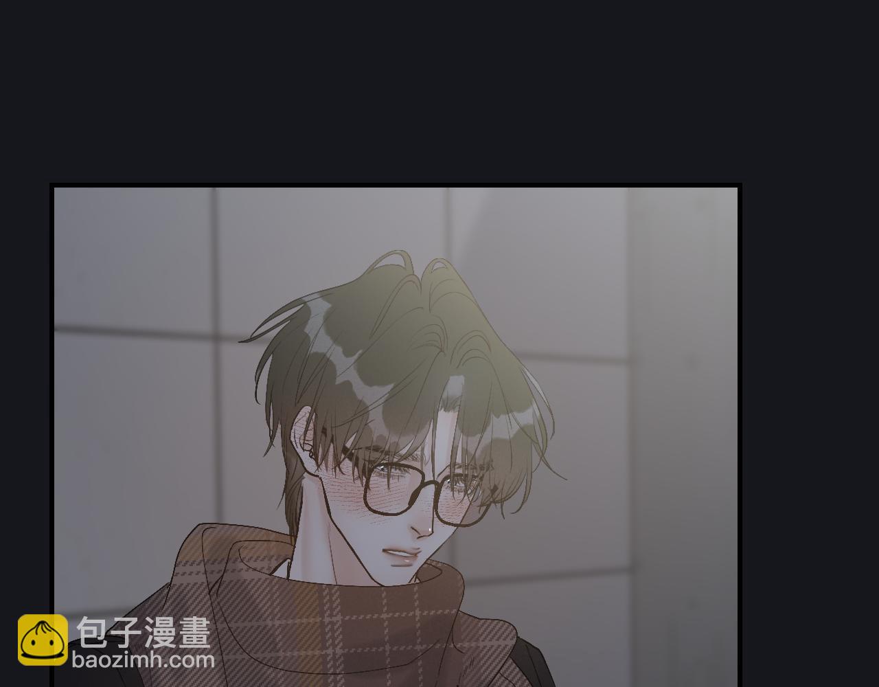 20 只是一时起兴(1/2)-第22话