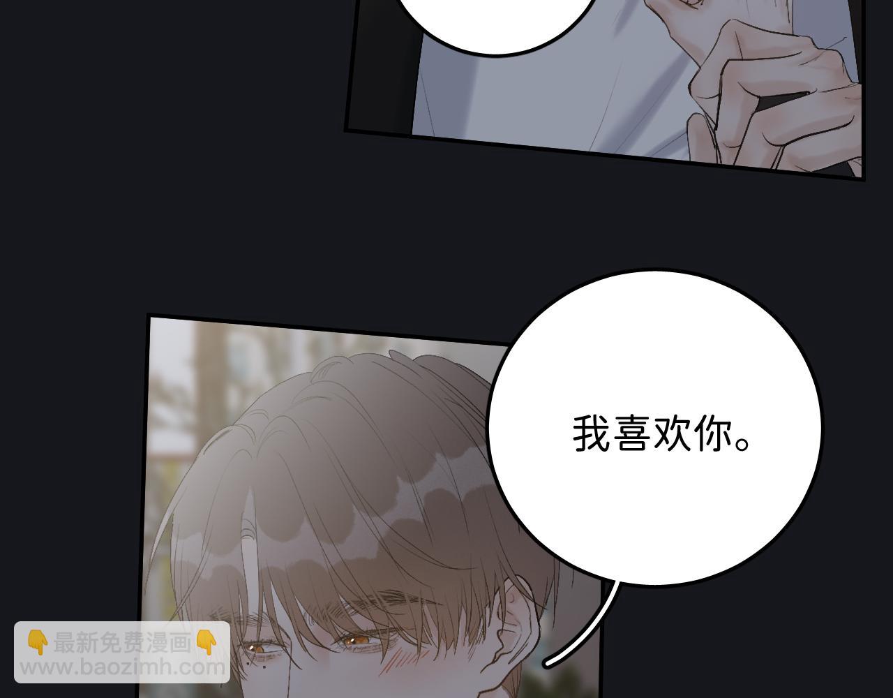 20 只是一时起兴(1/2)-第22话