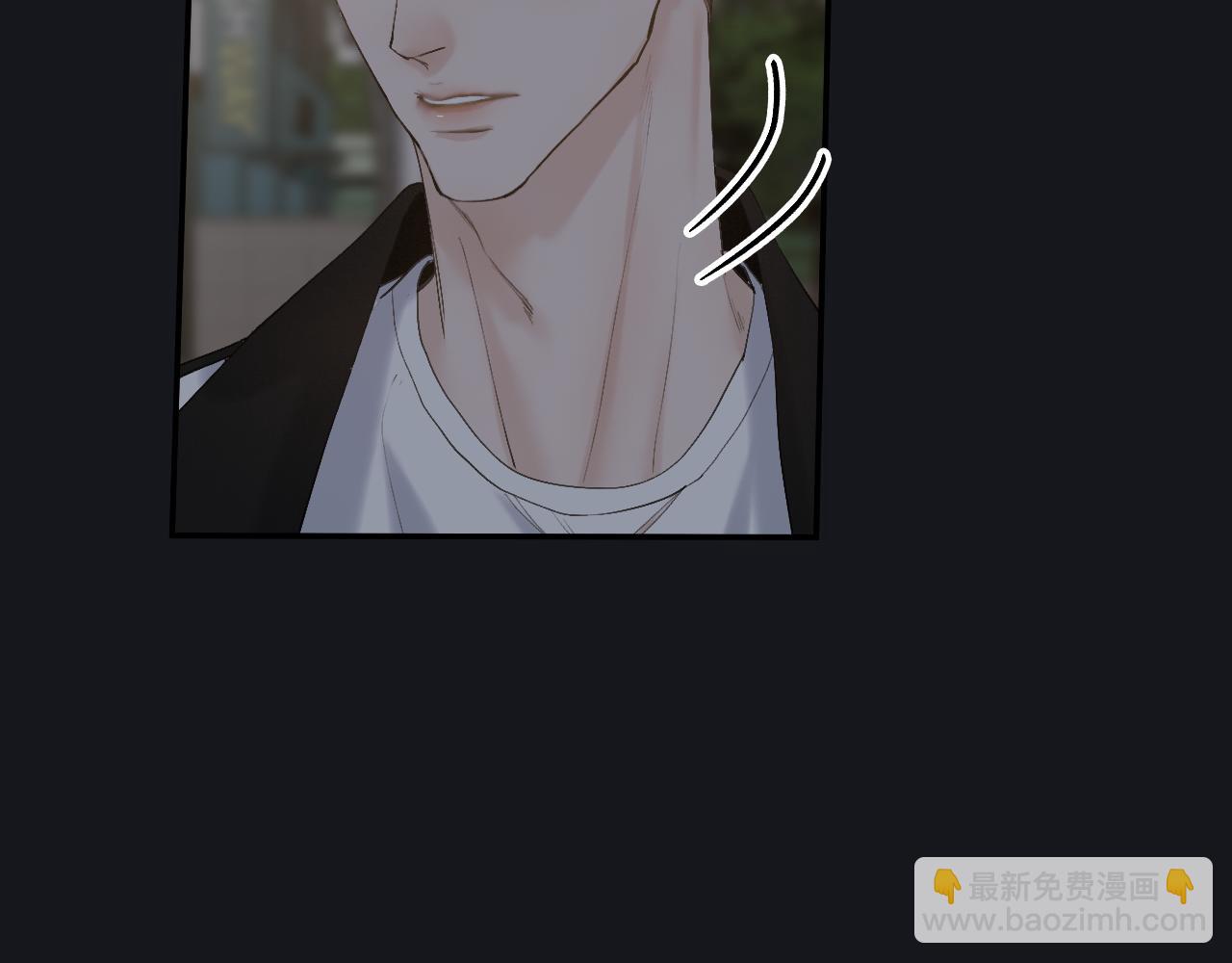 20 只是一时起兴(1/2)-第22话