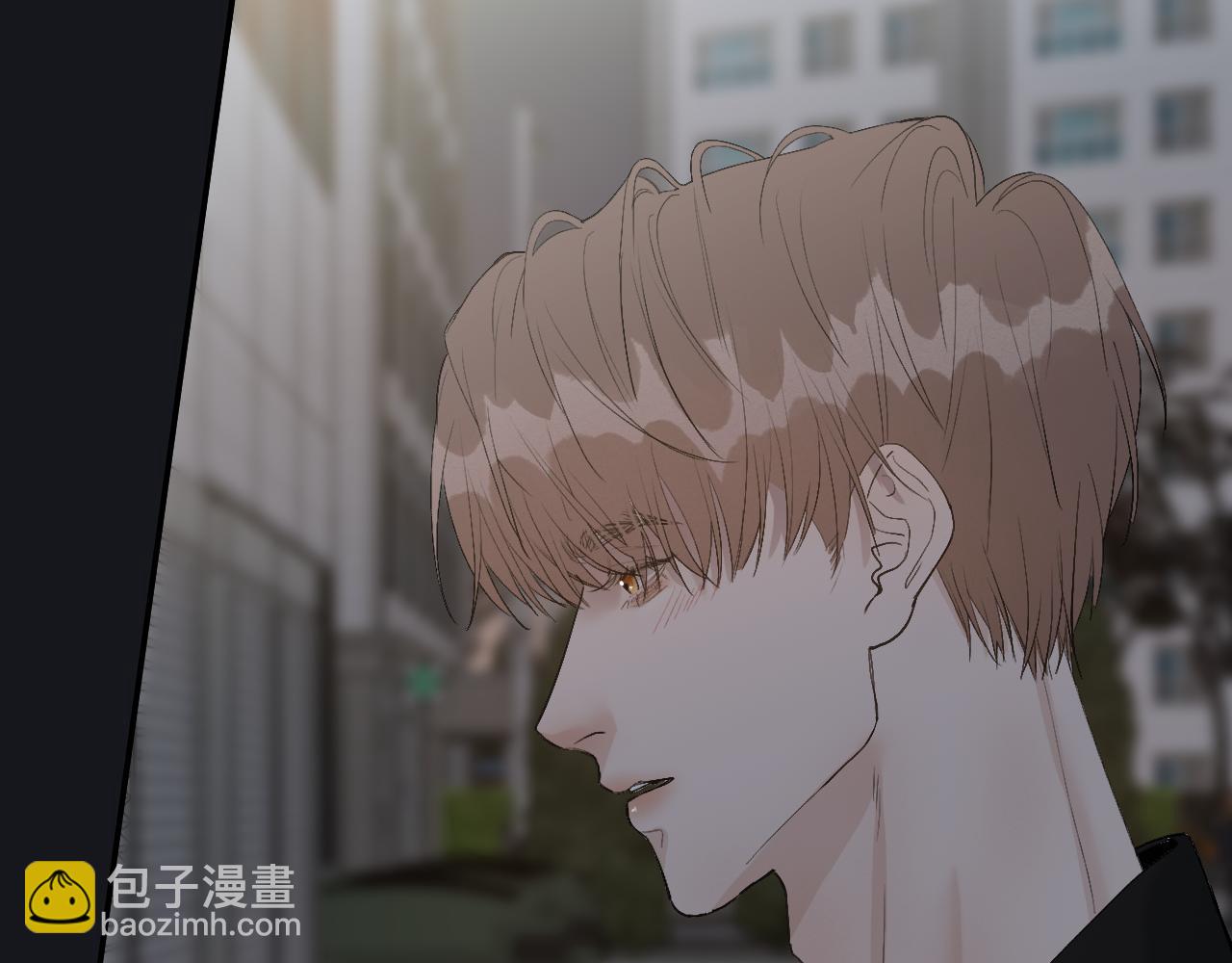 20 只是一时起兴(1/2)-第22话